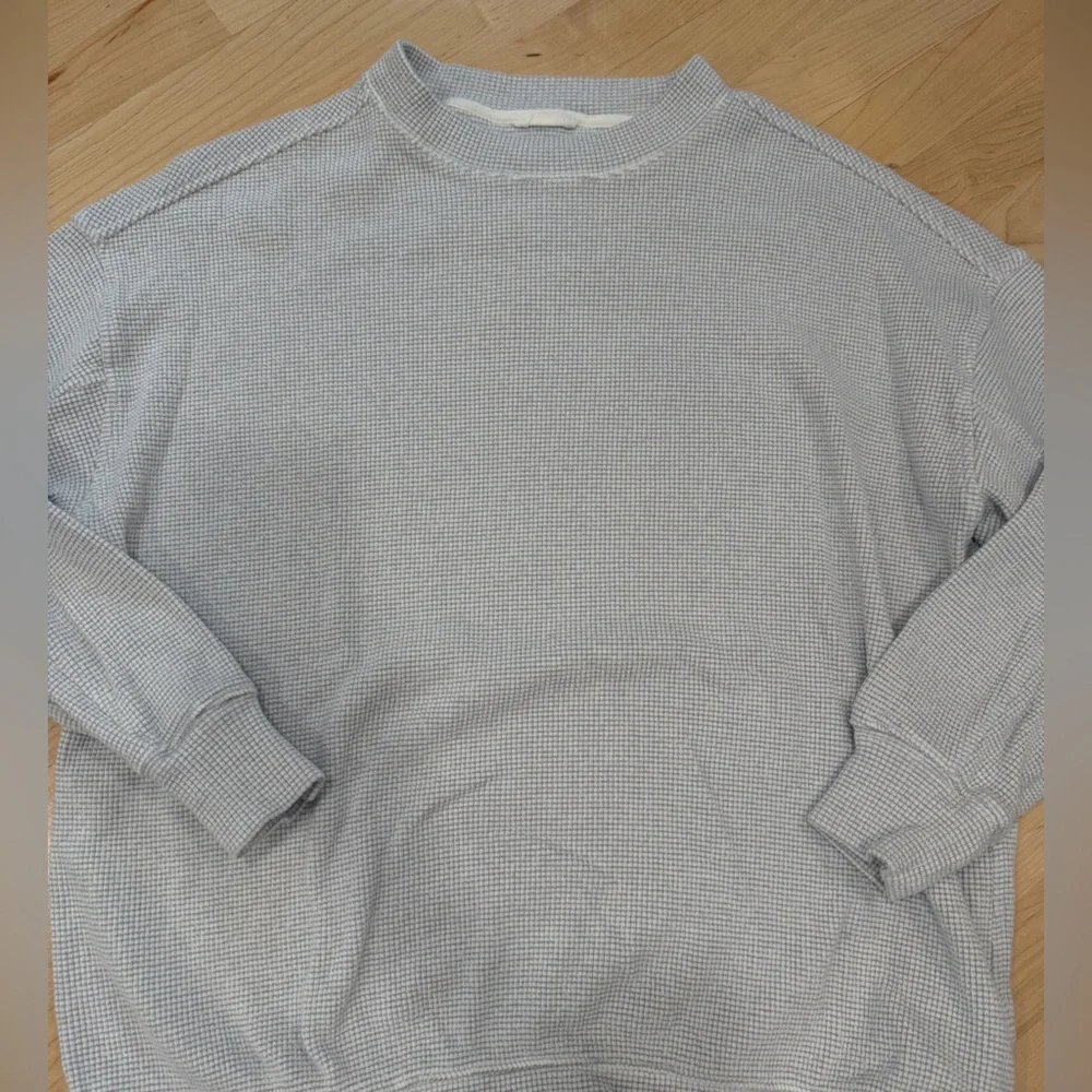 aerie soft comfortable